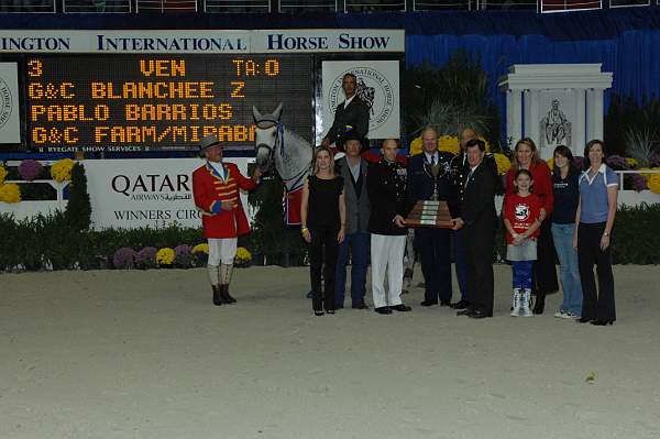 WIHS3-10-29-10-Puissance-DSC_0120-DDeRosaPhoto.jpg