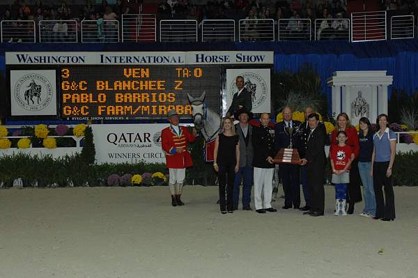 WIHS3-10-29-10-Puissance-DSC_0122-DDeRosaPhoto.jpg