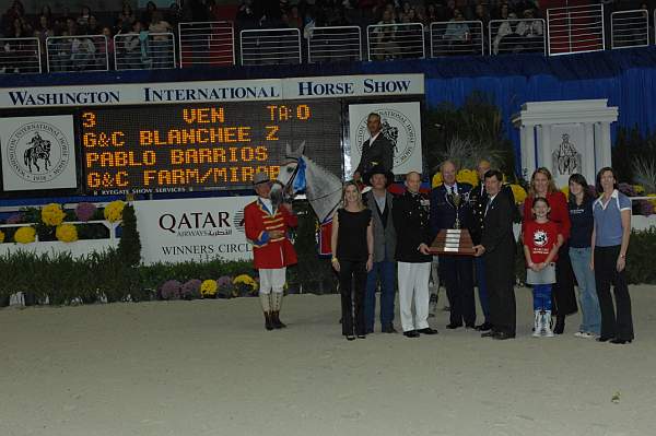 WIHS3-10-29-10-Puissance-DSC_0124-DDeRosaPhoto.jpg