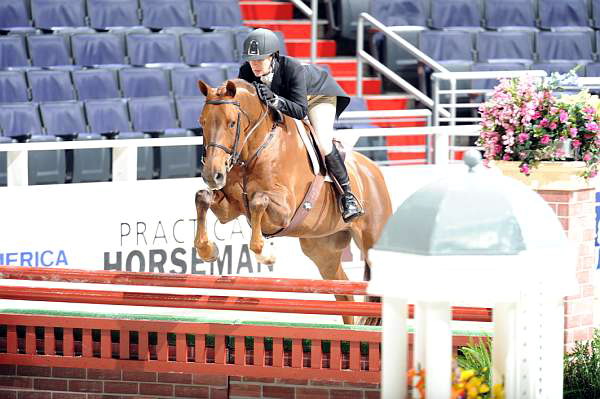 WIHS2-10-27-10-Cl24-1stYrGrHtrStke-0139-SailorsValentine-LouiseSerio-DDeRosaPhoto.jpg