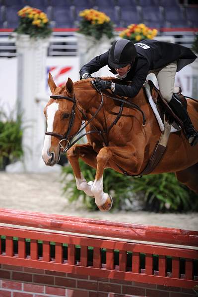 WIHS2-10-27-10-Cl24-1stYrGrHtrStke-0172-Sienna-MaryLisaLeffler-DDeRosaPhoto.jpg