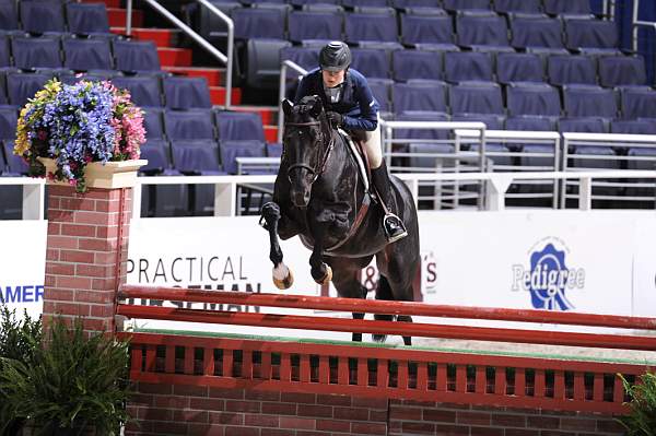 WIHS2-10-27-10-Cl24-1stYrGrHtrStke-0178-Eclipse-SamanthaSegedy-DDeRosaPhoto.jpg