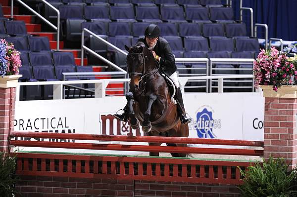 WIHS2-10-27-10-Cl24-1stYrGrHtrStke-0192-PurpleHeart-TomBrennan-DDeRosaPhoto.jpg