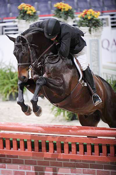WIHS2-10-27-10-Cl24-1stYrGrHtrStke-0193-PurpleHeart-TomBrennan-DDeRosaPhoto.jpg
