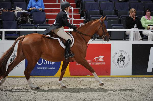WIHS2-10-27-10-Cl24-1stYrGrHtrStke-0221-Ledger-LouiseSerio-DDeRosaPhoto.jpg