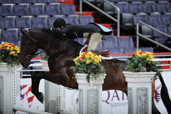 WIHS2-10-27-10-Cl24-1stYrGrHtrStke-0235-Zidane-MaryLisaLeffler-DDeRosaPhoto.jpg