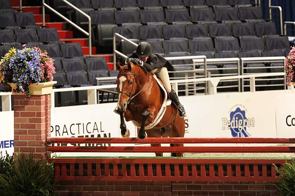WIHS2-10-27-10-Cl24-1stYrGrHtrStke-0239-Taken-KelleyFarmer-DDeRosaPhoto.jpg