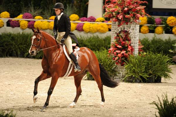 WIHS2-10-27-10-Cl24-1stYrGrHtrStke-0241-Taken-KelleyFarmer-DDeRosaPhoto.jpg