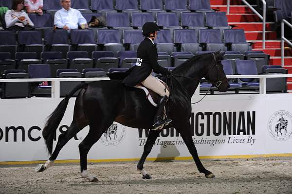 WIHS2-10-27-10-Cl24-1stYrGrHtrStke-0254-SanRemo-AmandaSteege-DDeRosaPhoto.jpg