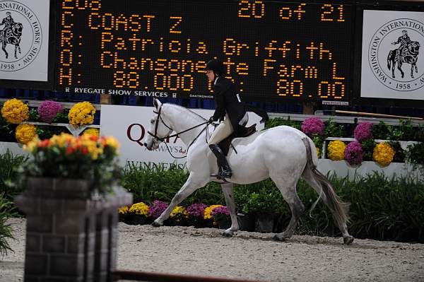 WIHS2-10-27-10-Cl24-1stYrGrHtrStke-0272-CoastZ-PatriciaGriffith-DDeRosaPhoto.jpg
