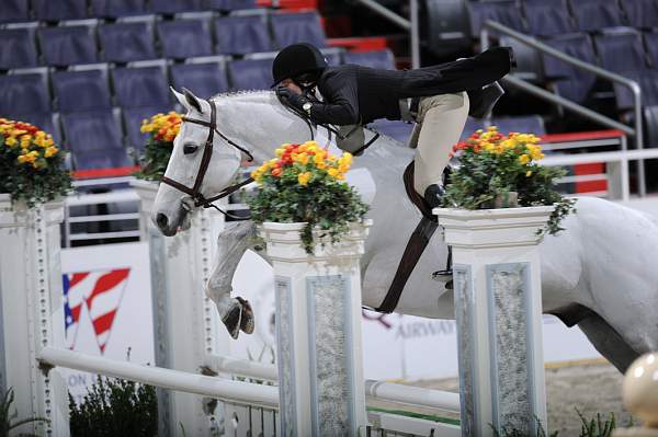 WIHS2-10-27-10-Cl24-1stYrGrHtrStke-0276-CoastZ-PatriciaGriffith-DDeRosaPhoto.jpg