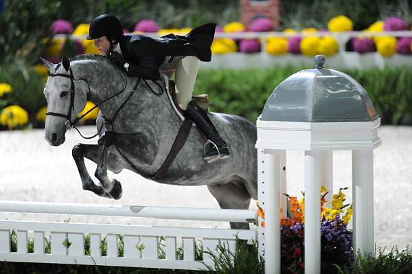 WIHS1-10-27-10-Cl34-2ndYrHtrStke-9944-KidRock-PatriciaGriffith-DDeRosaPhoto.jpg