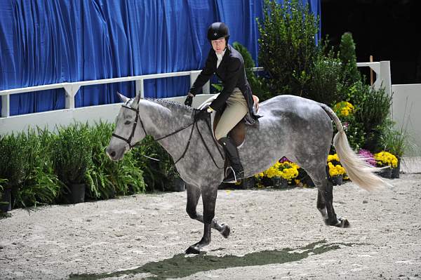 WIHS1-10-27-10-Cl34-2ndYrHtrStke-9945-KidRock-PatriciaGriffith-DDeRosaPhoto.jpg