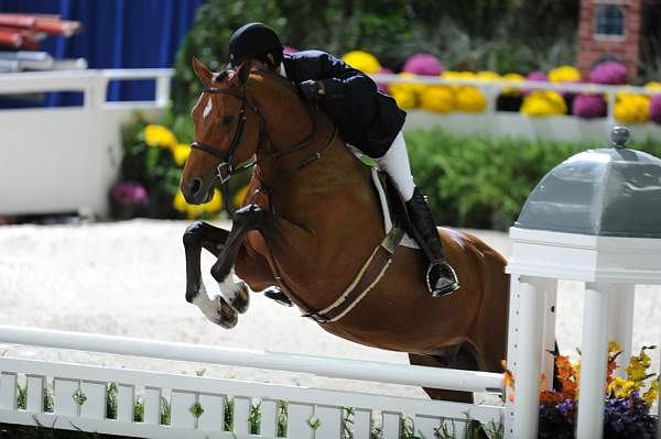 WIHS1-10-27-10-Cl34-2ndYrHtrStke-9958-NLFShakesphearesRhythm-PeterPletcher-DDeRosaPhoto.jpg