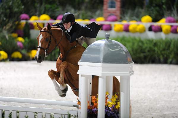 WIHS1-10-27-10-Cl34-2ndYrHtrStke-9966-JustDessert-MaryLisaLeffler-DDeRosaPhoto.jpg