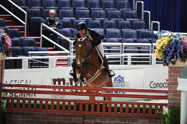 WIHS1-10-27-10-Cl34-2ndYrHtrStke-9981-SmallAffair-JohnFrench-DDeRosaPhoto.jpg
