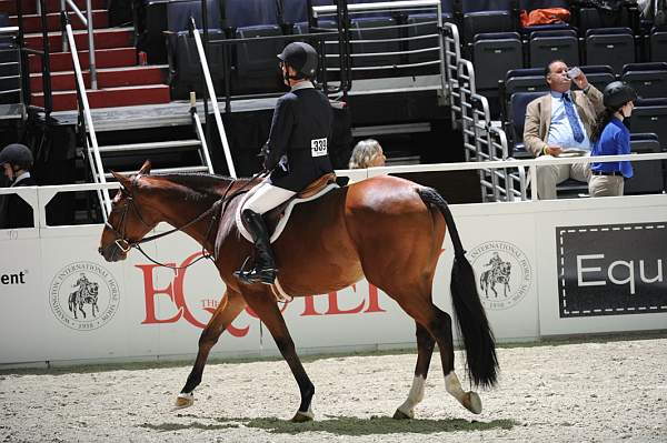 WIHS1-10-27-10-Cl34-2ndYrHtrStke-9986-SmallAffair-JohnFrench-DDeRosaPhoto.jpg