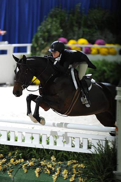 WIHS1-10-27-10-Cl34-2ndYrHtrStke-9988-Chrystalle-WinnAlden-DDeRosaPhoto.jpg