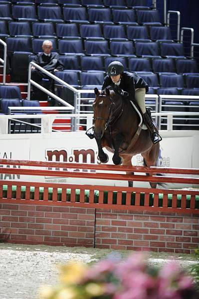 WIHS1-10-27-10-Cl34-2ndYrHtrStke-9997-DoTell-LouiseSerio-DDeRosaPhoto.jpg