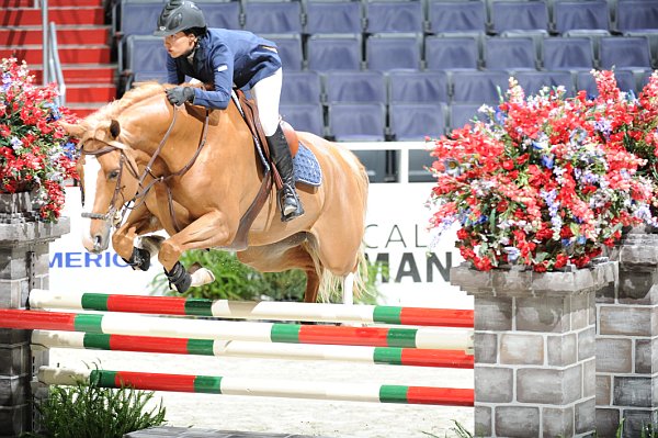 WIHS2-10-28-10-3624-Vatricia-NavonaGallegos-DDeRosaPhoto.jpg