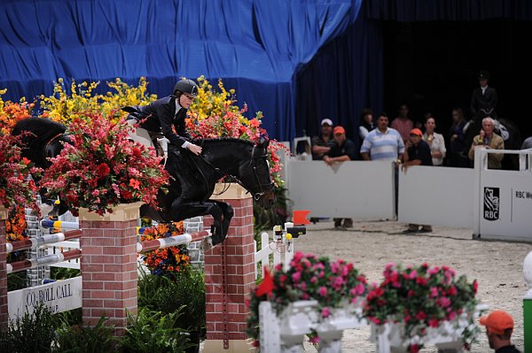 WIHS2-10-28-10-3645-Larone-TraceyWeinberg-DDeRosaPhoto.jpg