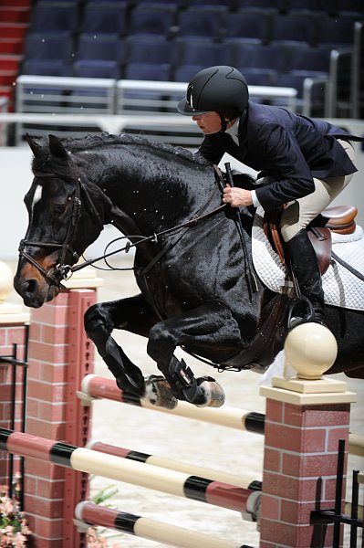 WIHS2-10-28-10-3648-Larone-TraceyWeinberg-DDeRosaPhoto.jpg