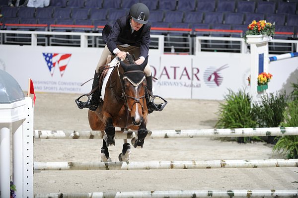 WIHS2-10-28-10-3673-LindaZ-TraceyWeinberg-DDeRosaPhoto.jpg