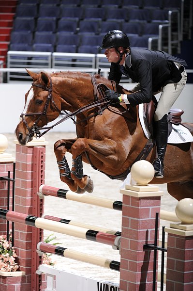 WIHS2-10-28-10-3682-ElGrecco-RobertLee-DDeRosaPhoto.jpg