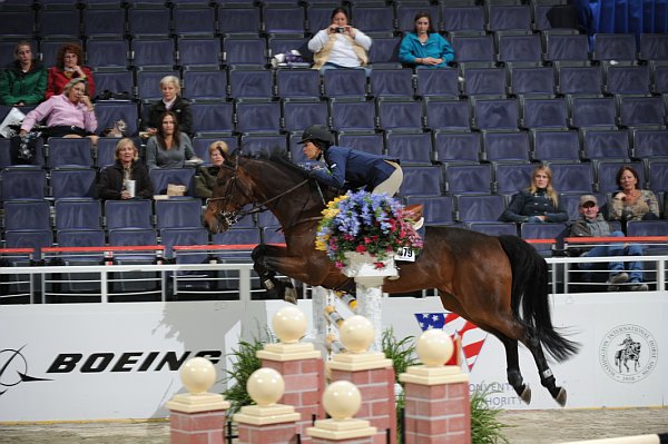 WIHS2-10-29-10-5928-NoFear-NavonaGallegos-DDeRosaPhoto.jpg
