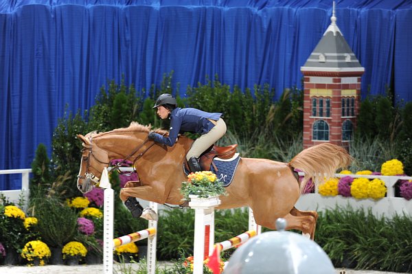 WIHS2-10-29-10-5950-Vatricia-NavonaGallegos-DDeRosaPhoto.jpg