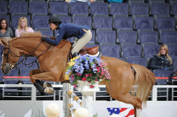 WIHS2-10-29-10-5951-Vatricia-NavonaGallegos-DDeRosaPhoto.jpg