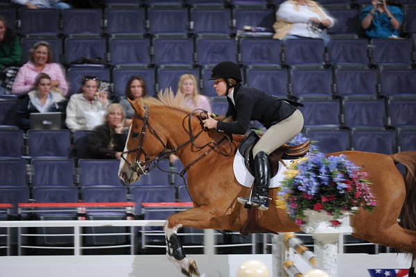 WIHS2-10-29-10-5957-Peaches-JeanSheptoff-DDeRosaPhoto.jpg