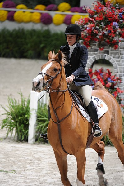 WIHS2-10-29-10-5959-Peaches-JeanSheptoff-DDeRosaPhoto.jpg