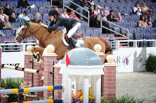 WIHS2-10-30-10-7598-TheBoyWonder-KristinGlover-DDeRosaPhoto.jpg