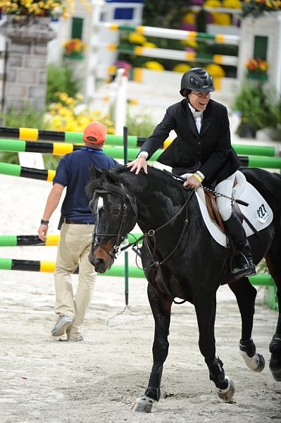 WIHS2-10-30-10-7619-Larone-TraceyWeinberg-DDeRosaPhoto.jpg