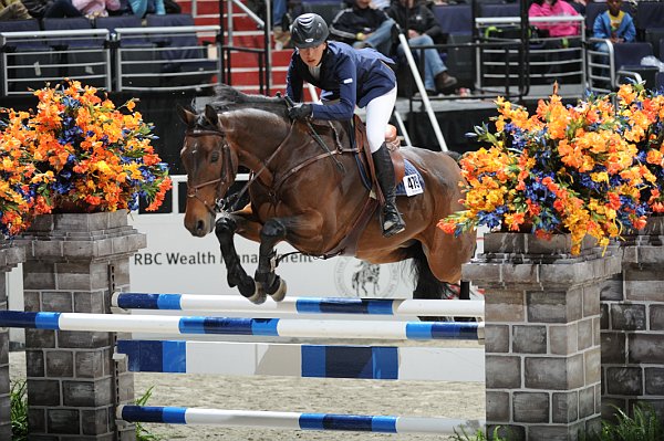 WIHS2-10-30-10-7622-NoFear-NavonaGallegos-DDeRosaPhoto.jpg