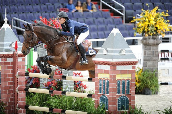 WIHS2-10-30-10-7624-NoFear-NavonaGallegos-DDeRosaPhoto.jpg