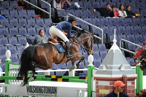 WIHS2-10-30-10-7635-NoFear-NavonaGallegos-DDeRosaPhoto.jpg