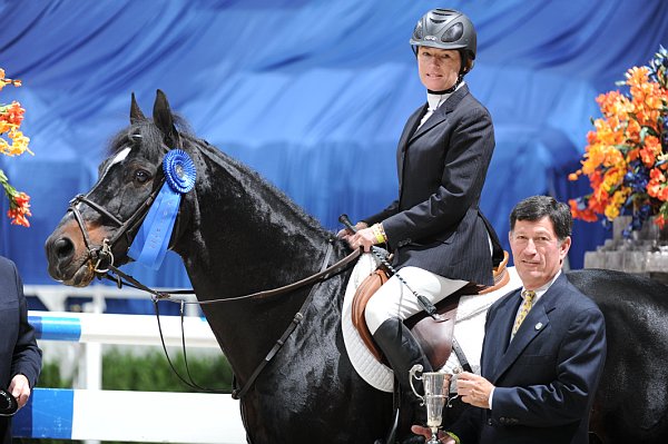 WIHS2-10-30-10-7640-Larone-TraceyWeinberg-DDeRosaPhoto.jpg