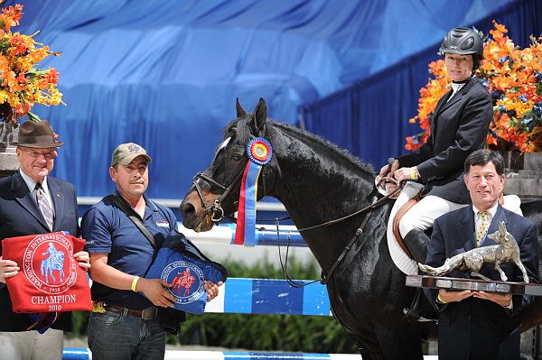 WIHS2-10-30-10-7646-Larone-TraceyWeinberg-DDeRosaPhoto.jpg