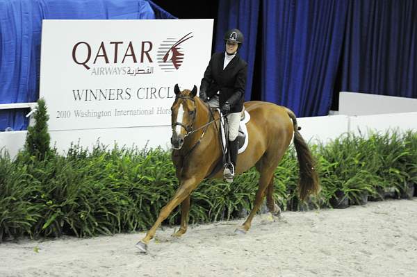 WIHS1-10-26-10-Cl3-GrConfHtr-7622-CoverArt-WinnAlden-DDeRosaPhoto.jpg