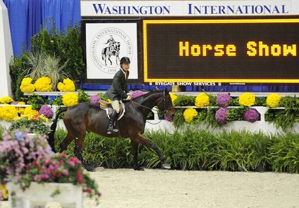 WIHS1-10-26-10-Cl3-GrConfHtr-7636-AfterFive-JohnFrench-DDeRosaPhoto.jpg