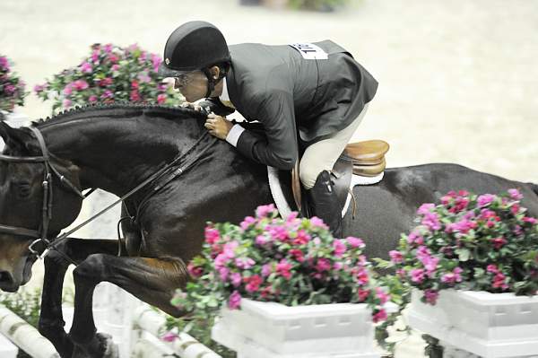 WIHS1-10-26-10-Cl3-GrConfHtr-7638-AfterFive-JohnFrench-DDeRosaPhoto.jpg