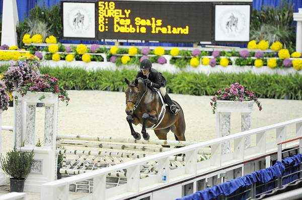 WIHS1-10-26-10-Cl3-GrConfHtr-7647-Surely-PegSeals-DDeRosaPhoto.jpg