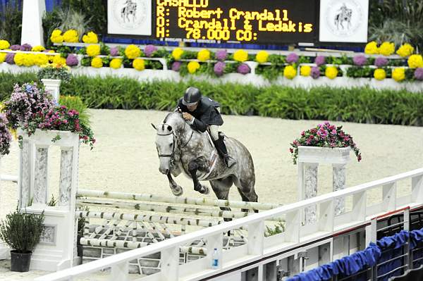 WIHS1-10-26-10-Cl3-GrConfHtr-7656-Casallo-BobCrandall-DDeRosaPhoto.jpg