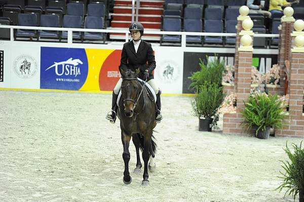 WIHS1-10-26-10-Cl3-GrConfHtr-7691-Stonewall-WinnAlden-DDeRosaPhoto.jpg