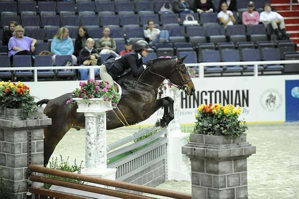 WIHS1-10-26-10-Cl3-GrConfHtr-7694-LeRoyBrown-CarolynBecker-DDeRosaPhoto.jpg