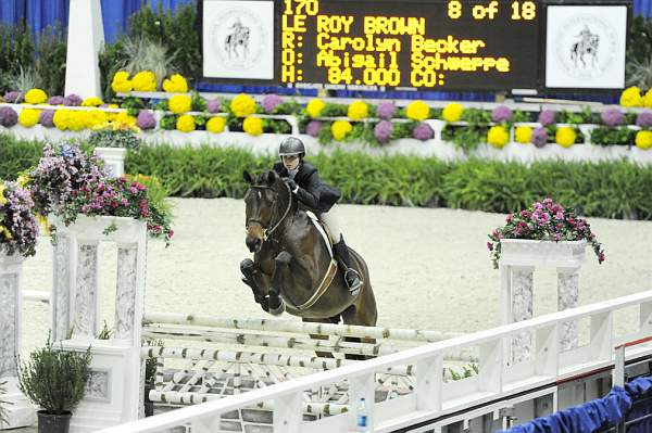WIHS1-10-26-10-Cl3-GrConfHtr-7700-LeRoyBrown-CarolynBecker-DDeRosaPhoto.jpg