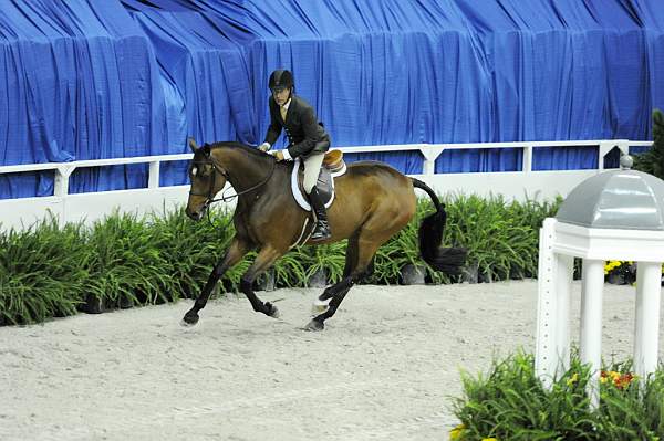 WIHS1-10-26-10-Cl3-GrConfHtr-7720-Truman-JohnFrench-DDeRosaPhoto.jpg