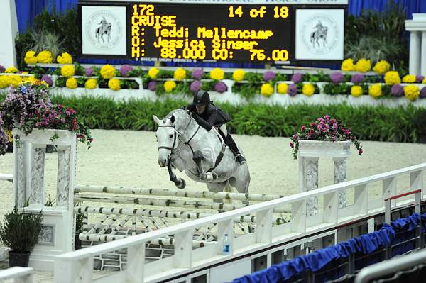 WIHS1-10-26-10-Cl3-GrConfHtr-7761-Cruise-TeddiMellencamp-DDeRosaPhoto.jpg